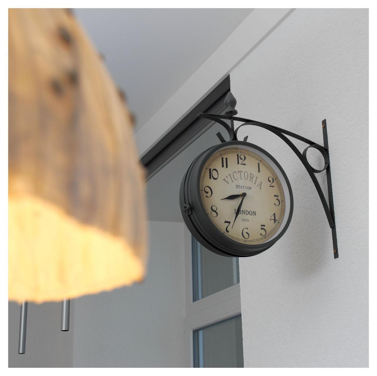 Les Logis De L'Horloger Apartment La Chaux De Fonds ภายนอก รูปภาพ