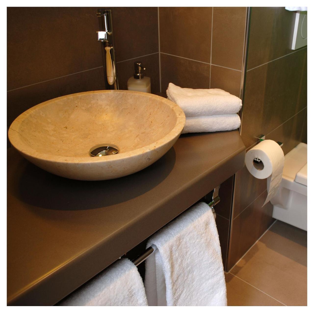 Les Logis De L'Horloger Apartment La Chaux De Fonds ภายนอก รูปภาพ